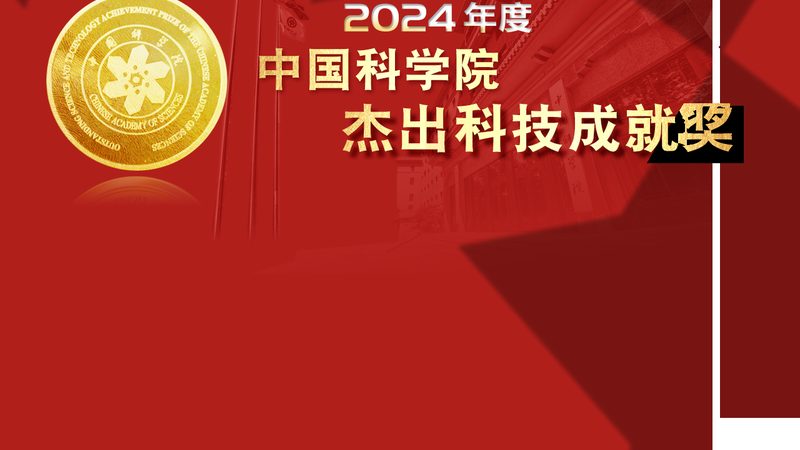 数据湖迁移成本估算：如何精准把握迁移预算**