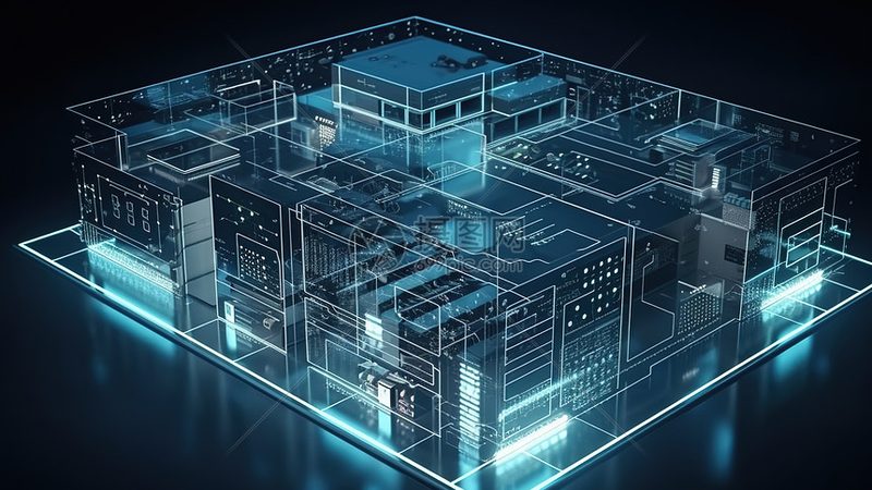 知识图谱：揭秘其价值与构建成本
