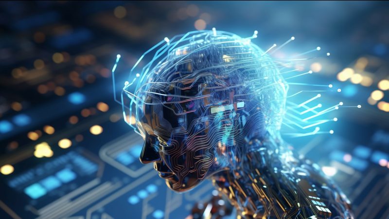 ERP库存管理软件：价格背后的价值考量