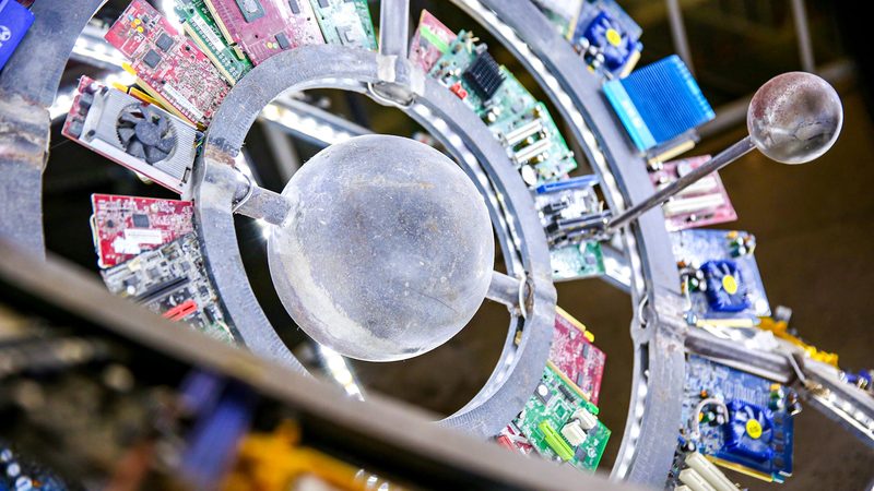 大数据分析公司选哪家？关键在于这几点**