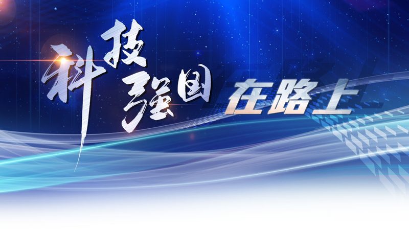 评测揭秘：如何挑选适合企业需求的机器学习平台工具
