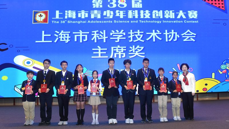 数字孪生与BIM：技术融合与差异解析