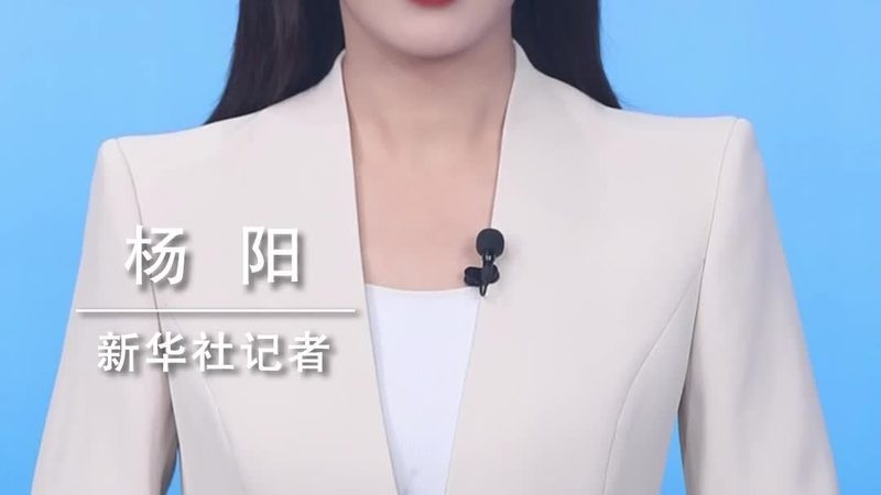 免费CRM系统选型的五大关键考量