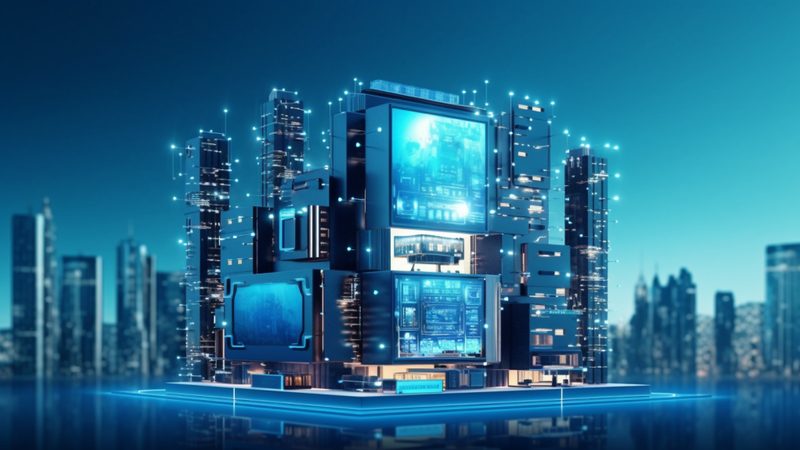 研发外包与自建团队：性能与成本的权衡之道
