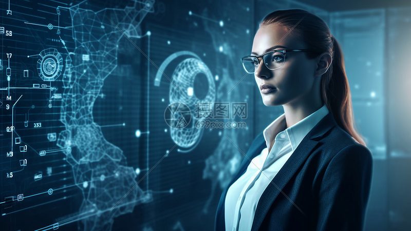 企业数字化工具：揭秘其优缺点，助力明智选择