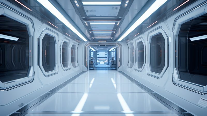 智慧解决方案优缺点对比：解析企业选择的关键要素