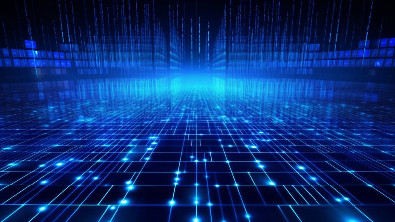 上海企业数字化转型的关键要素与案例解析